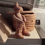Bastilla