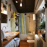 Bed & Breakfast Bastilla