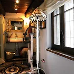 Bastilla Bed & Breakfast Gravere