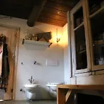Bastilla Bed & Breakfast *