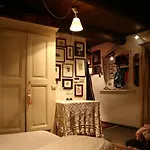 Bed & Breakfast Bastilla Gravere
