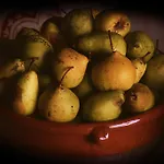 Bastilla