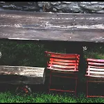 Bed & Breakfast Bastilla
