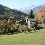 Bed & Breakfast Bastilla