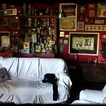 Bed & Breakfast Bastilla