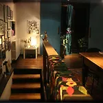 Bed & Breakfast Bastilla