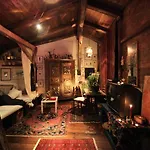Bed & Breakfast Bastilla