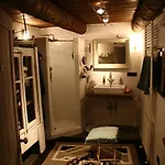 Bed & Breakfast Bastilla *