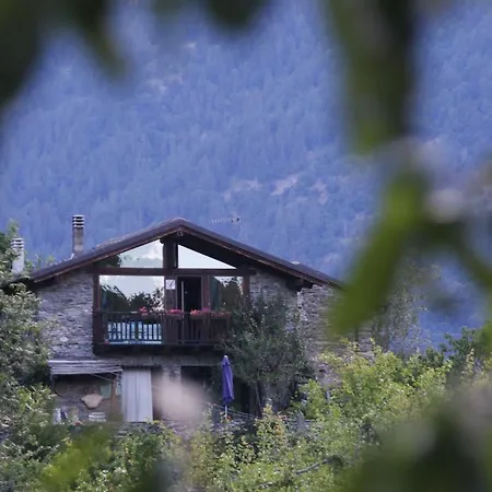 Nocleg ze śniadaniem Bastilla