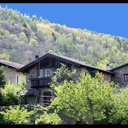 Bastilla Bed and Breakfast