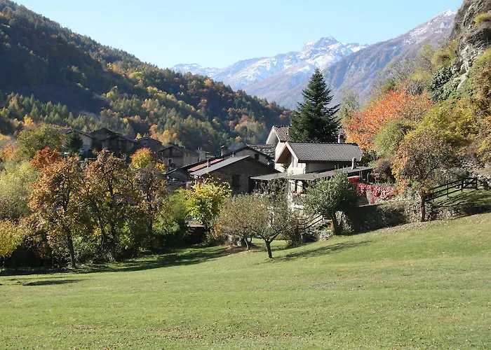 住宿加早餐酒店 阿拉巴斯蒂拉住宿加早餐旅馆
