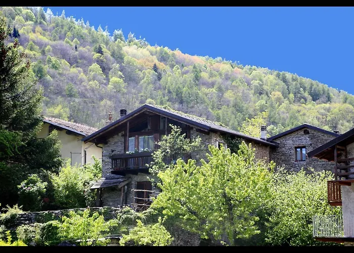 阿拉巴斯蒂拉住宿加早餐旅馆 住宿加早餐酒店